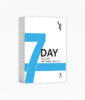 1 hop 7day thumbnail