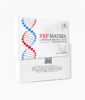 PRP PLUS MATRIX thumbnail